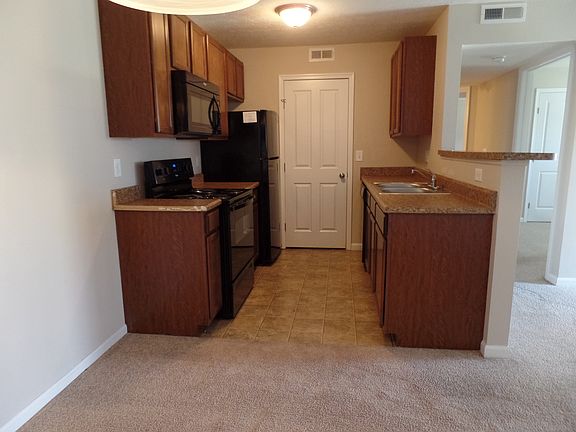 2nd image of 7410 Grand Bahama Dr