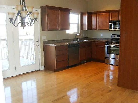 5th image of 1162 McIntosh Ln