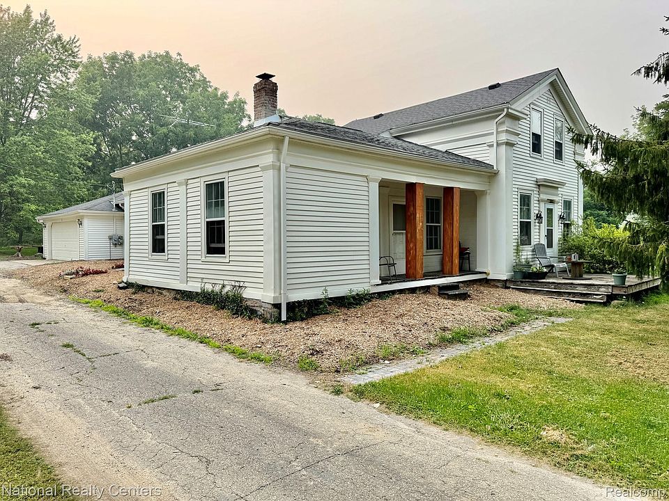 1st image of 4578 Diehl Rd