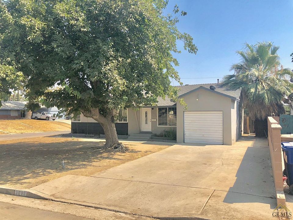 1st image of 3019 Rincon Pl