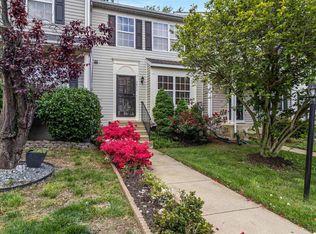 5871 Wolsey Ct, Bryans Road, MD