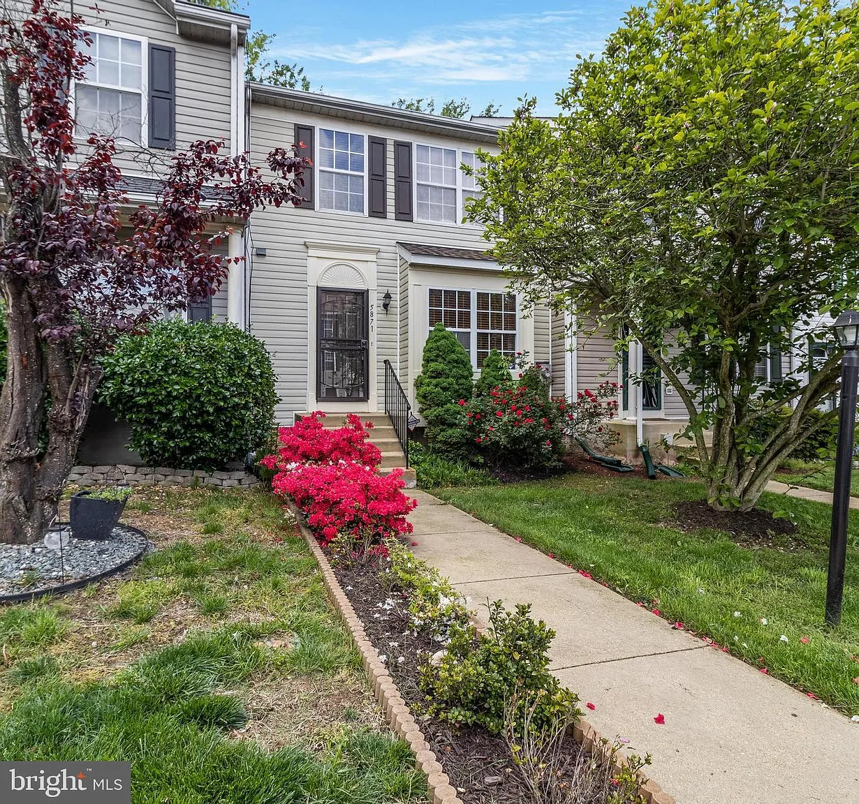 5871 Wolsey Ct photo 1