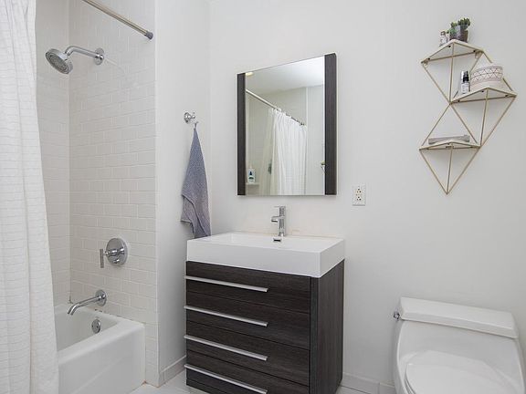 3rd image of 1352 South St Unit 203