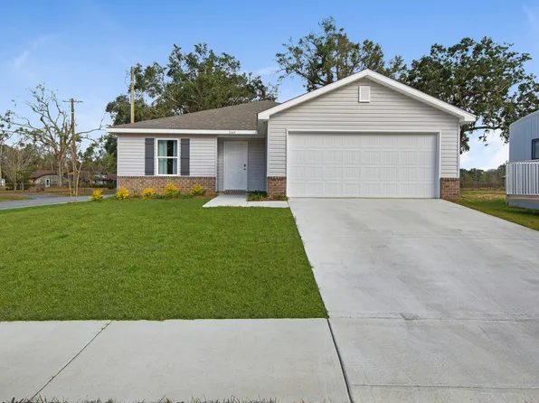 2788 Savannah Michelle Ln, Pensacola, FL 32534