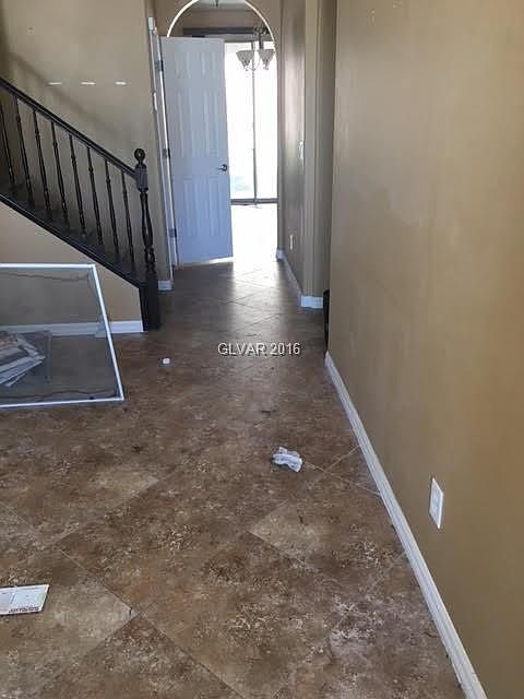 2nd image of 7735 Tree Lane Peak Ct