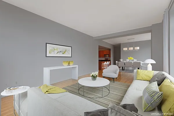 Rented by Corcoran | media 3