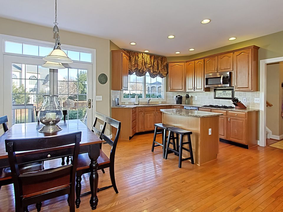 1st image of 15100 Aviara View Ct