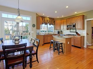 15100 Aviara View Ct, Haymarket, VA 20169
