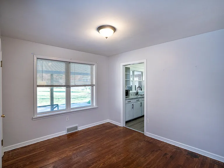 1315 N Atherton St — Photo 4