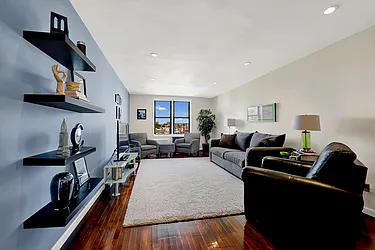 Sold by REMAX Elite