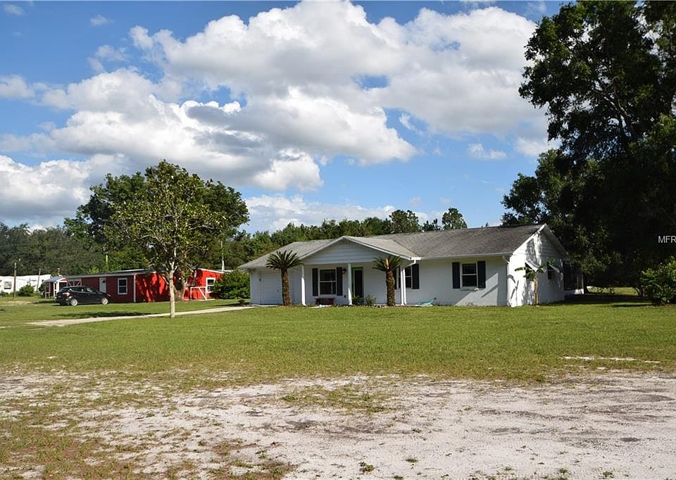 1st image of 15336 Lenze Dr