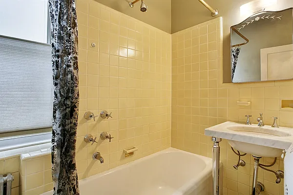 Sold by Corcoran | media 28