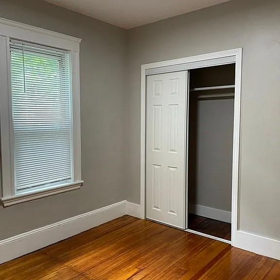15 Daniels St #2 — Photo 7