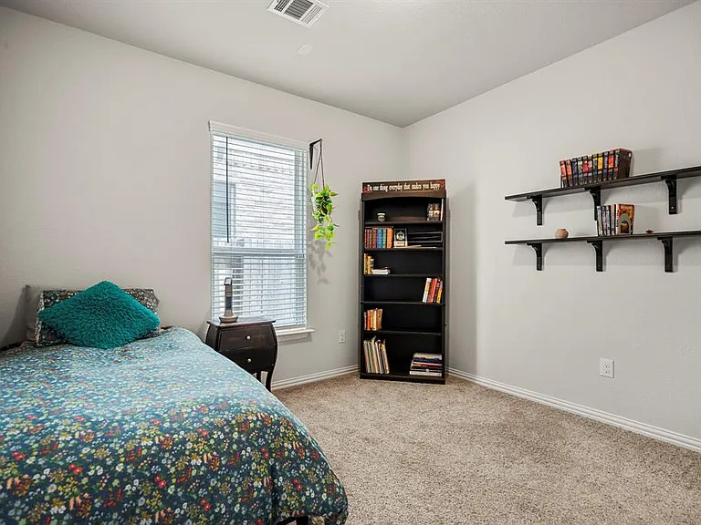 178 Brazil Dr — Photo 23