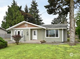 10341 Grove Rd SE, Yelm, WA 98597