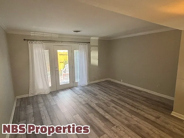 6523 Deane Hill Dr #14-1 — Photo 10