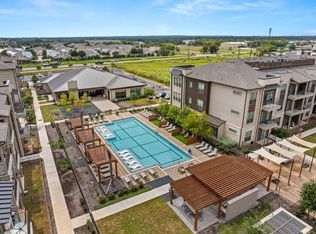 The Haywood Apartments, Austin, TX 78748