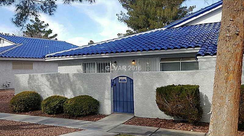 1st image of 2121 Willowbury Dr