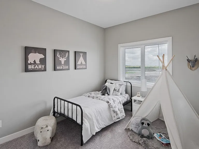 35 Jack Reimer Dr — Photo 14