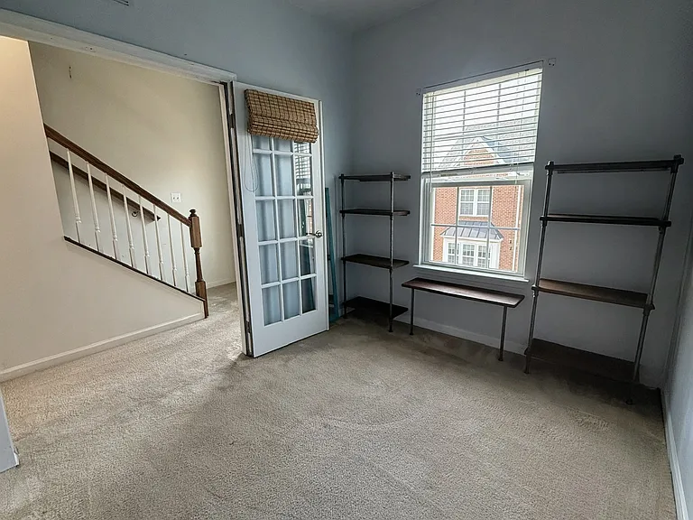 758 S Macon St — Photo 29