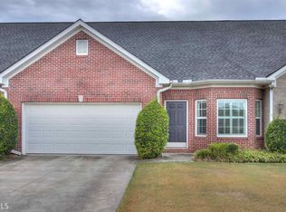 605 Blackwood Ter SE, Calhoun, GA 30701