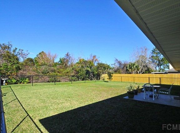 4th image of 72 Biscayne Dr