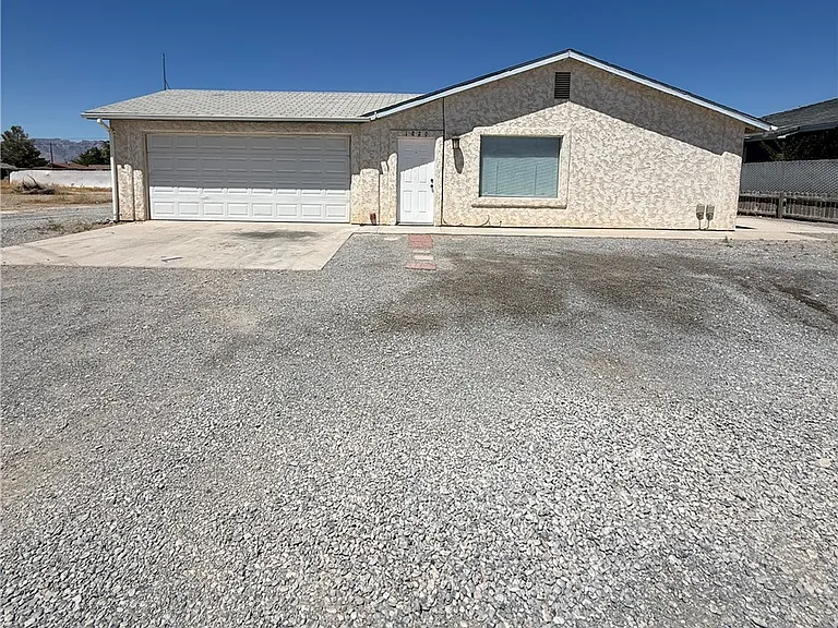1820 Galaxy St #A — Photo 1