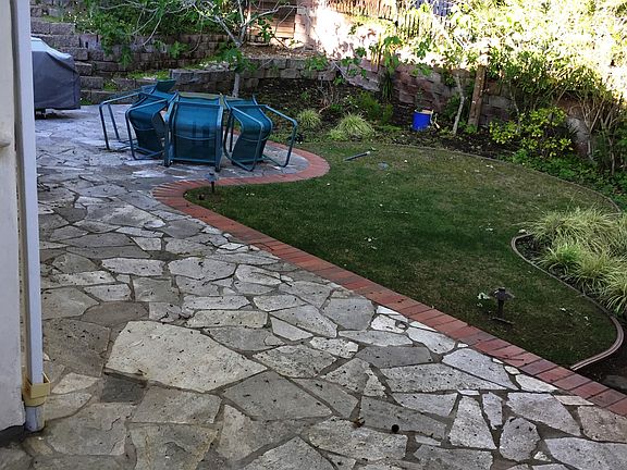 2nd image of 962 Bollinger Canyon Rd