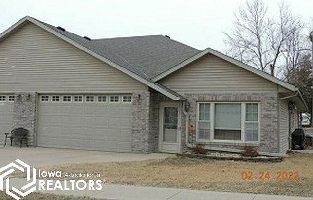 1st image of 630 Ratcliffe Dr