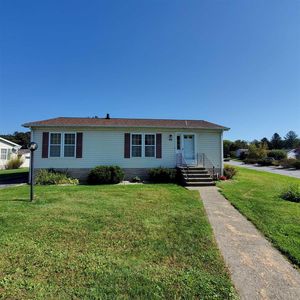 45 FOURTH Drive, Hyde Park, NY, 12538