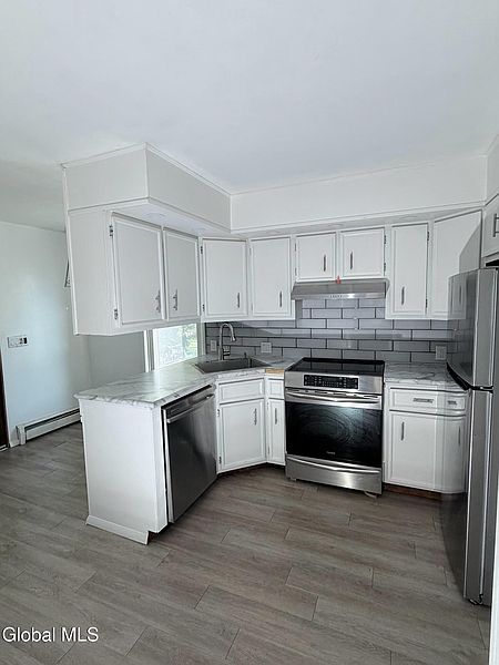 2nd image of 2530 Augustine Avenue #2530