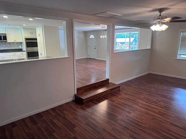 8516 Heiskell Rd — Photo 10
