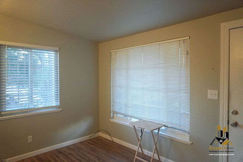 1st image of 125 B St Unit B