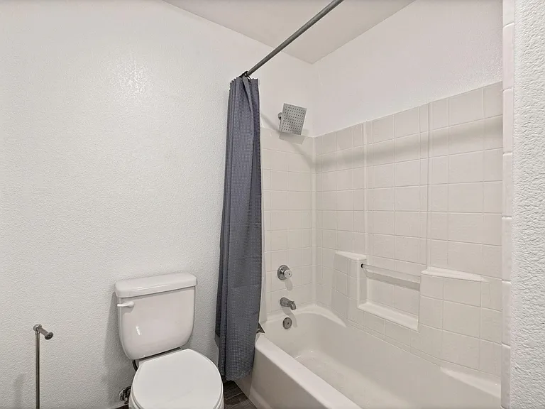 68140 Perlita Rd — Photo 43