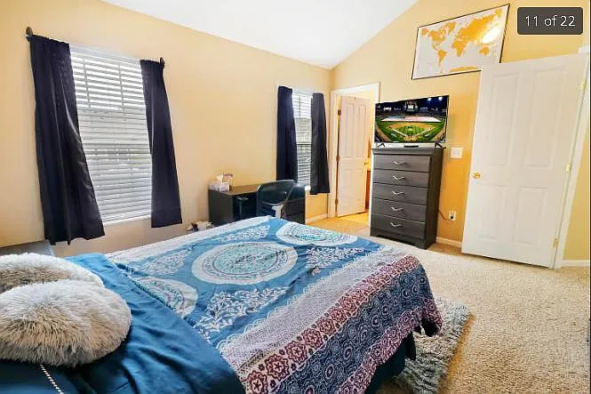 8288 Linton Blvd #8288 — Photo 9