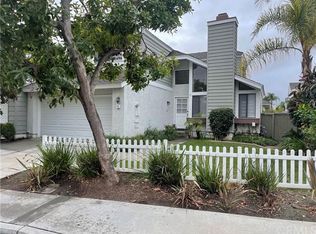 4 Fallcrest #100, Irvine, CA 92614