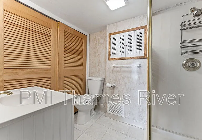 33 Laurel St — Photo 43