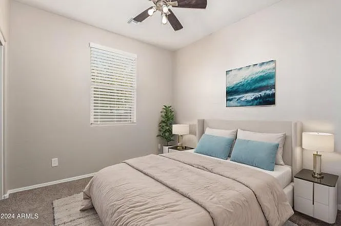 22493 E Camina Plata — Photo 8