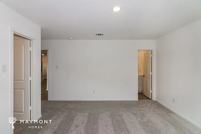 3083 Wild Dunes Dr — Photo 11