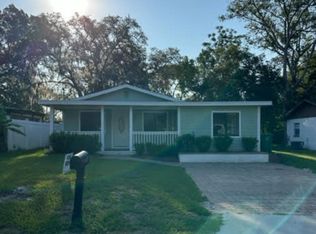 209 Ruskin St, Lake Mary, FL 32746