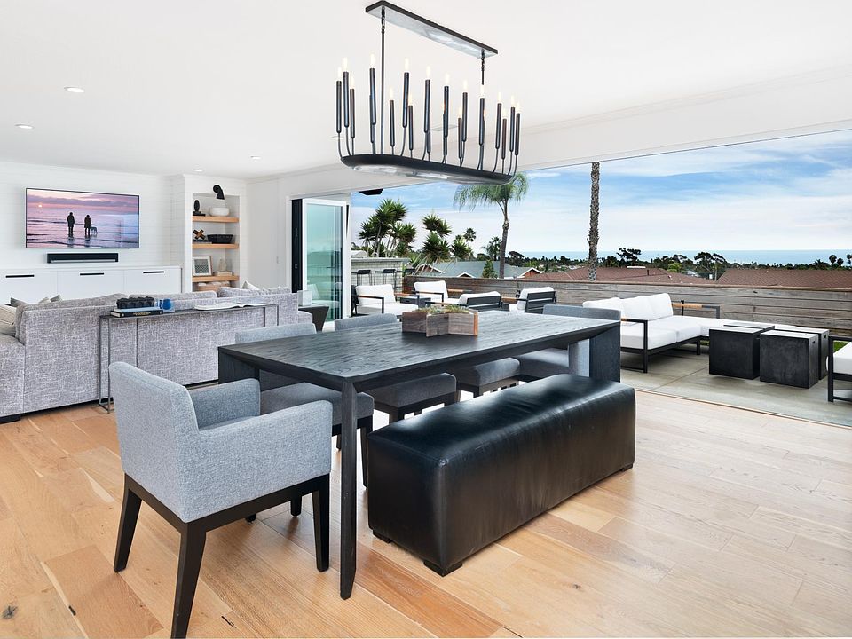 1st image of 4121 Calle Juno