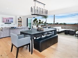 4121 Calle Juno, San Clemente, CA 92673
