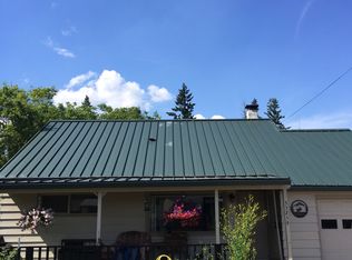 33259 SW Day St, Scappoose, OR 97056