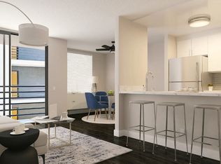 Indie Westside, Los Angeles, CA 90034