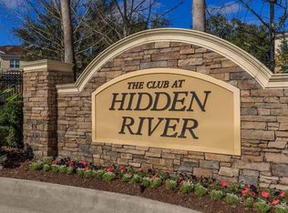 8422 Pine River Rd, Tampa, FL 33637