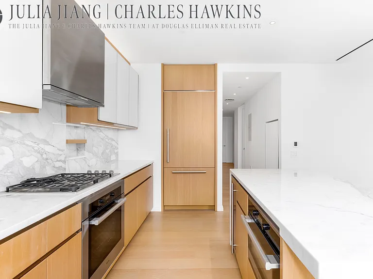 277 5th Ave #33B — Photo 5