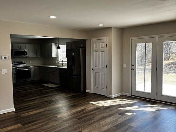 4th image of 1645 Irvin Cobb Rd