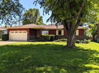 304 Reed Ave, Salina, KS 67401