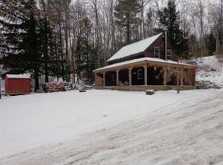 448 Daniel Webster Hwy, Meredith, NH 03253