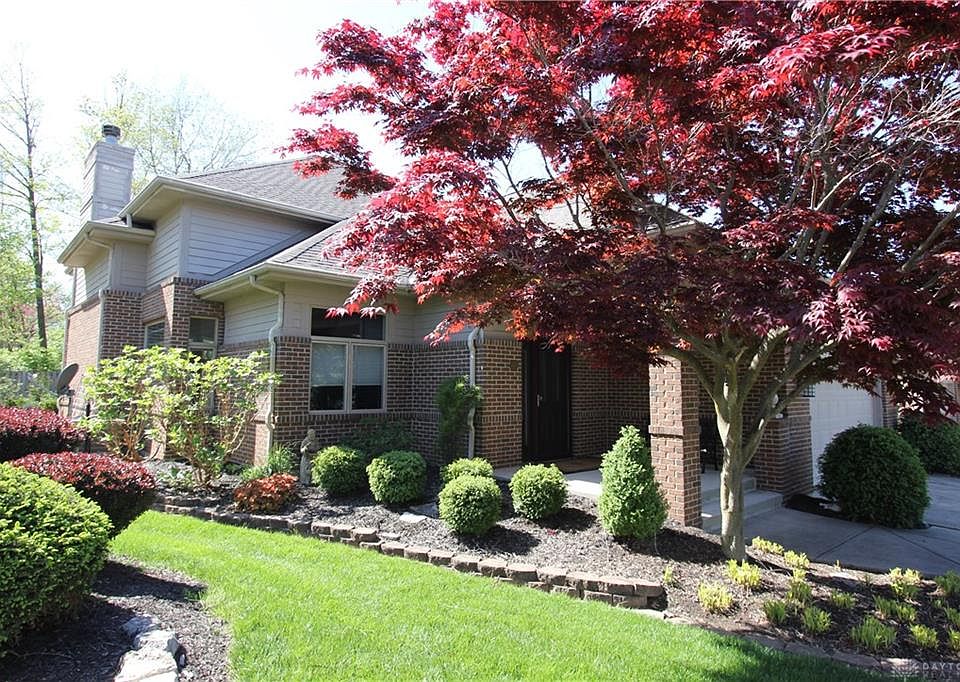 1st image of 821 Maridon Ct